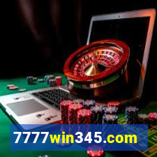 7777win345.com