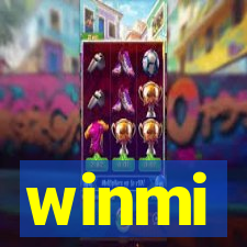 winmi