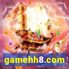 gamehh8.com