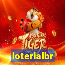 loterialbr