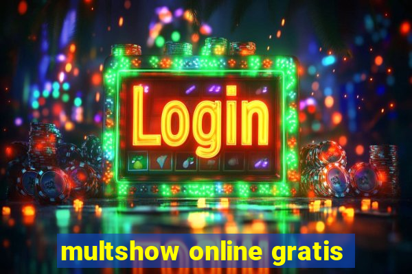 multshow online gratis