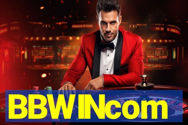 BBWINcom