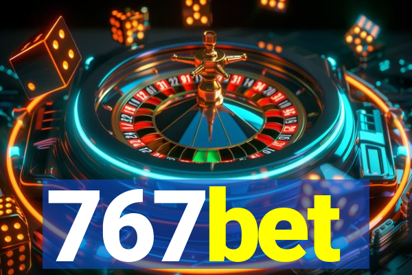 767bet