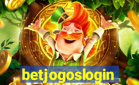 betjogoslogin