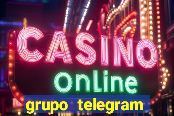 grupo telegram sinais tiger fortune