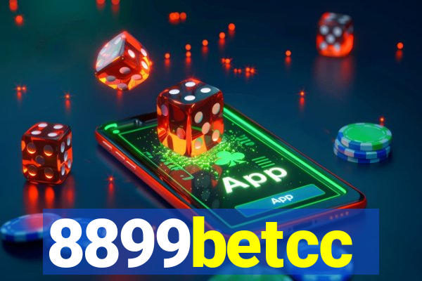 8899betcc