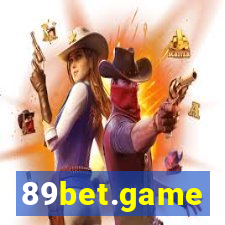 89bet.game