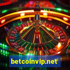 betcoinvip.net