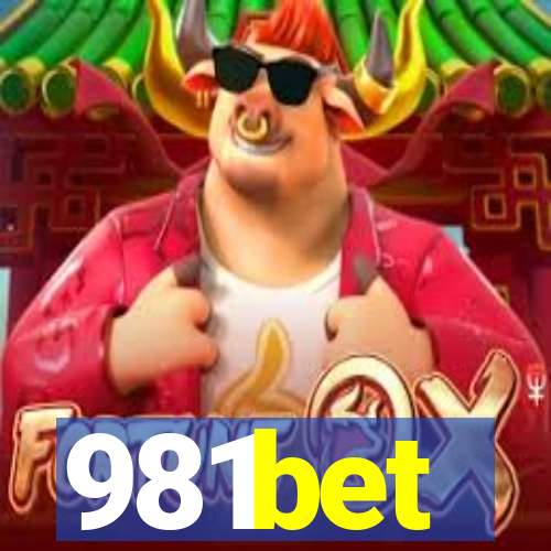 981bet