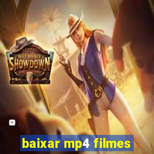 baixar mp4 filmes