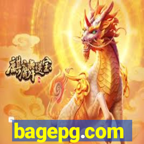 bagepg.com