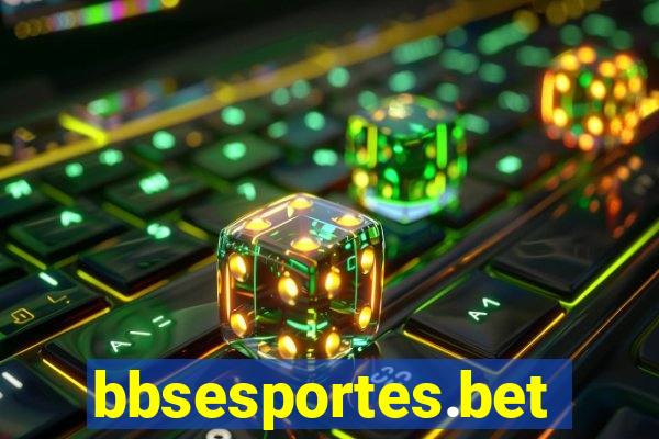 bbsesportes.bet