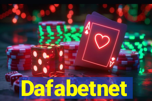 Dafabetnet