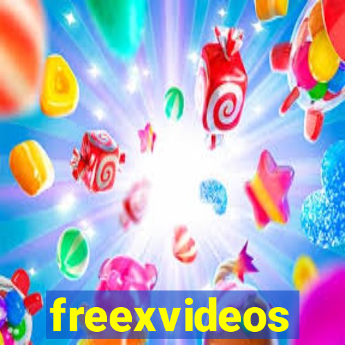 freexvideos