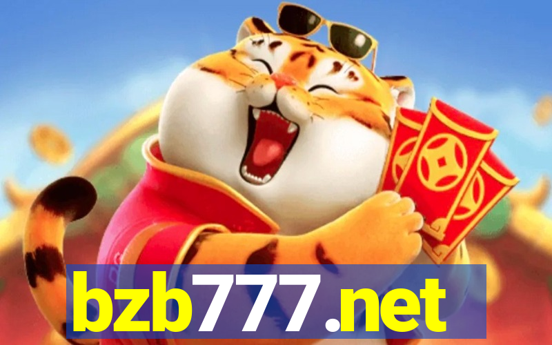 bzb777.net