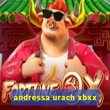 andressa urach xbxx