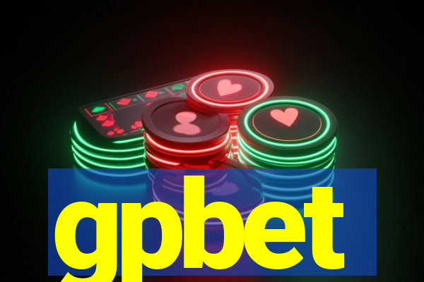 gpbet