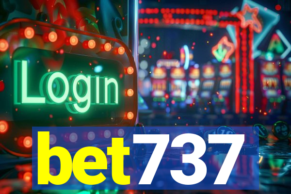 bet737